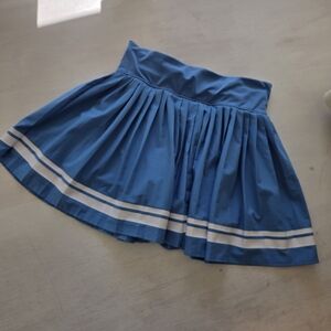 Sincerely Jules‎ Activewear in Soft Blue